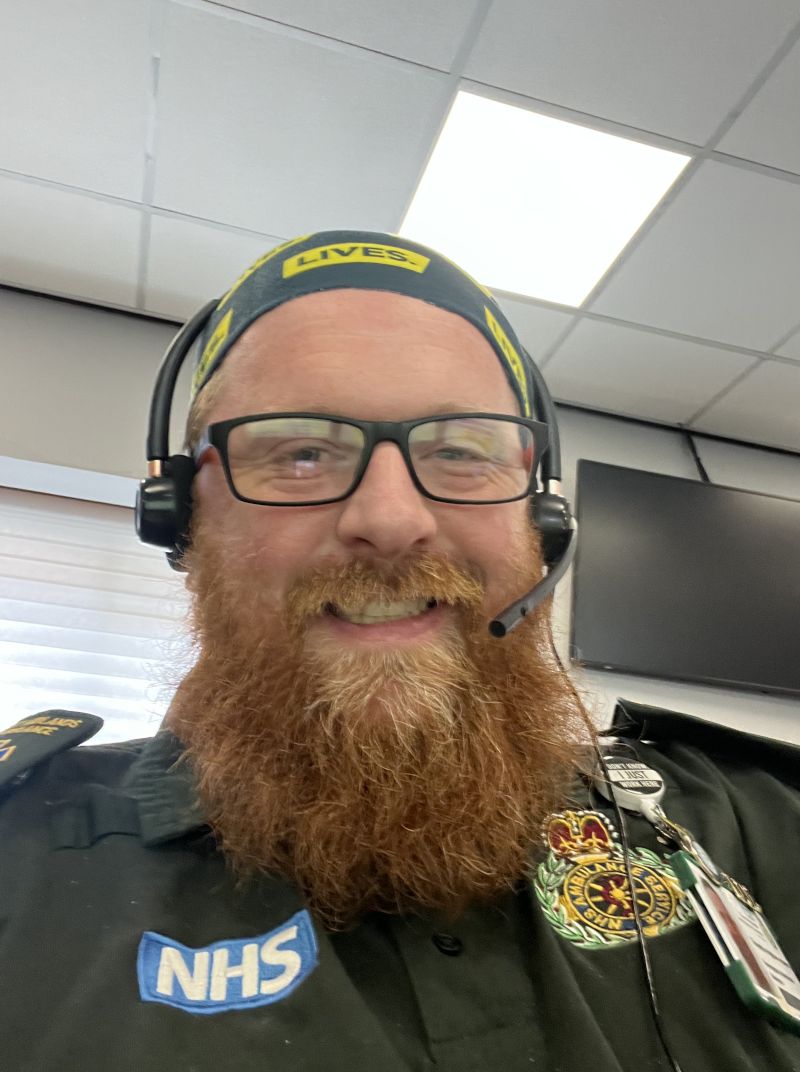 Timbobabob Timbobabob