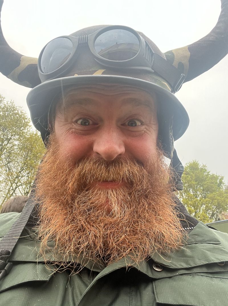 Timbobabob Timbobabob