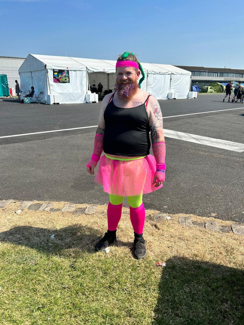 Timbobabob Timbobabob