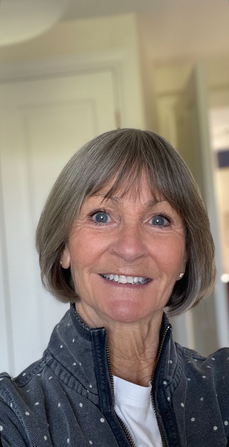 Onedayatatime21 Onedayatatime21