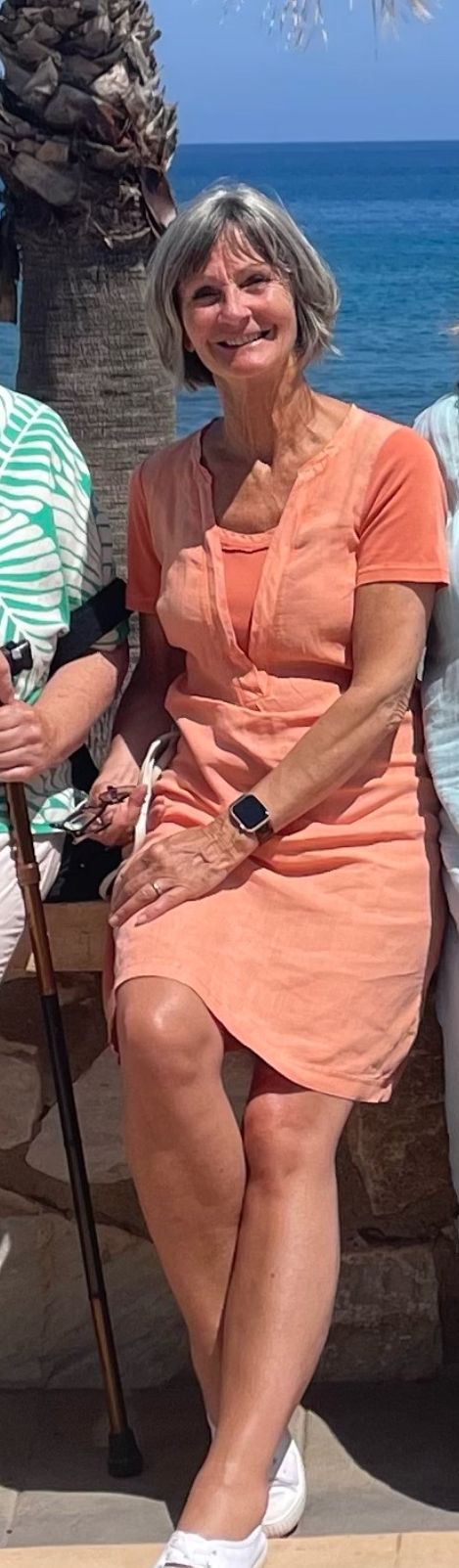 Onedayatatime21 Onedayatatime21