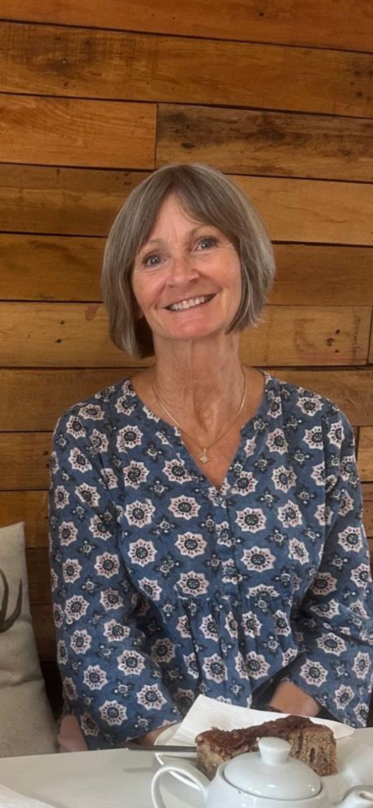 Onedayatatime21 Onedayatatime21