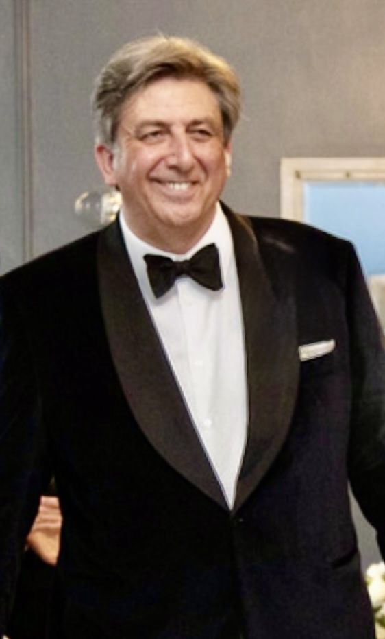 FridgeMagnate FridgeMagnate