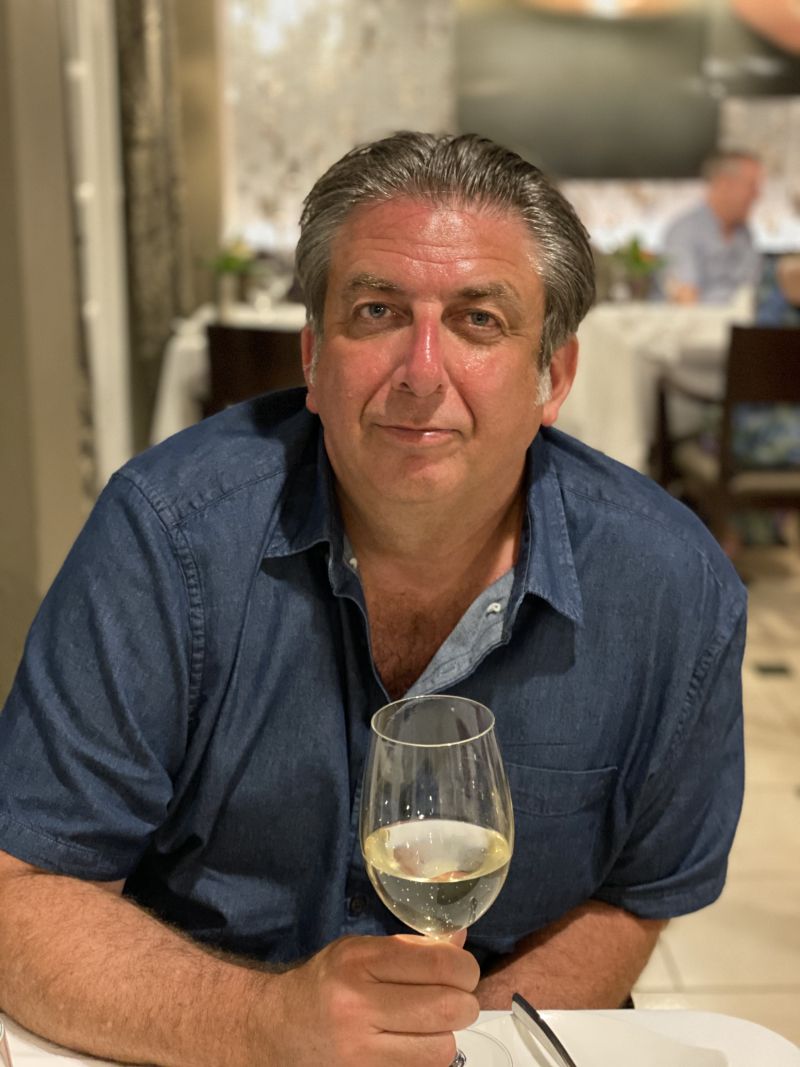 FridgeMagnate FridgeMagnate