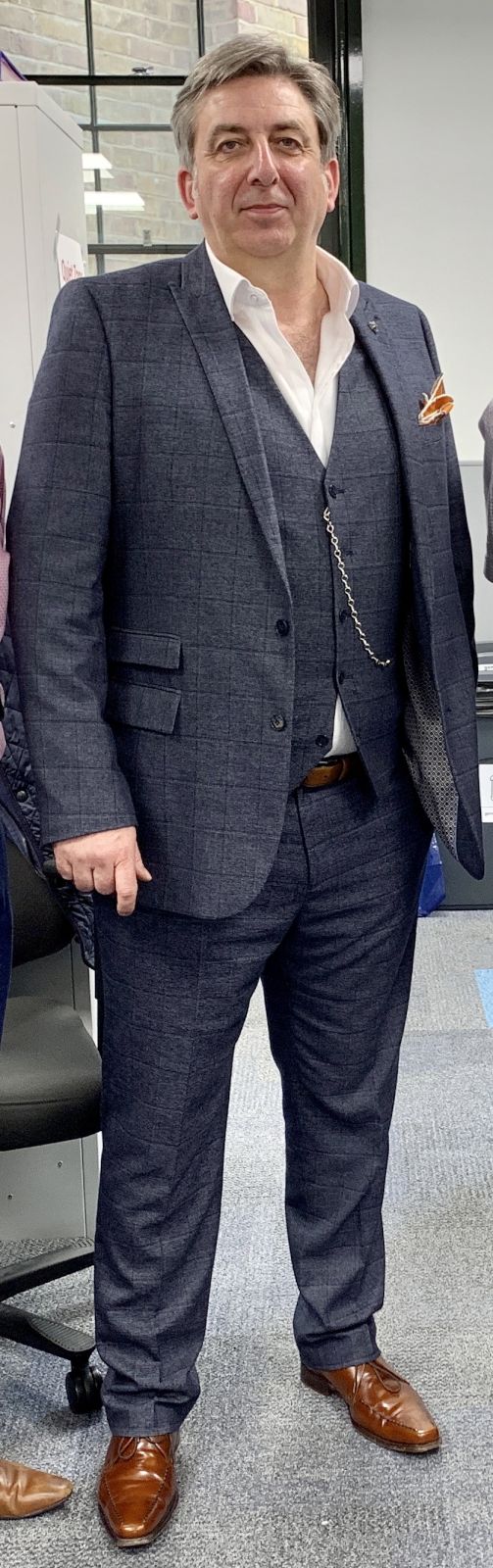 FridgeMagnate FridgeMagnate