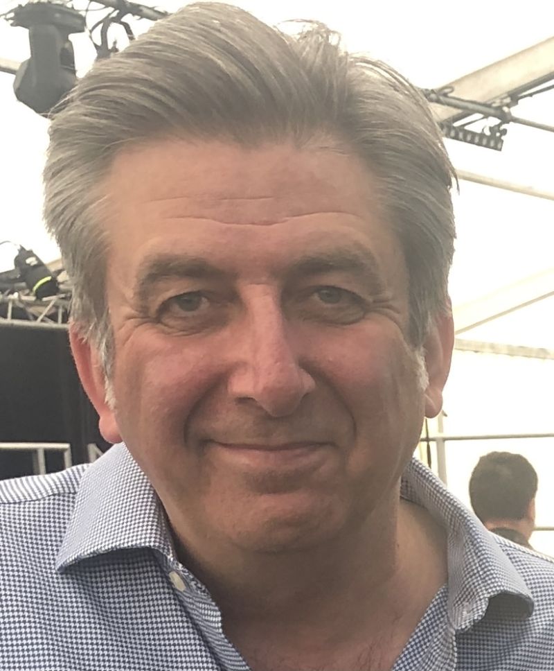 FridgeMagnate FridgeMagnate