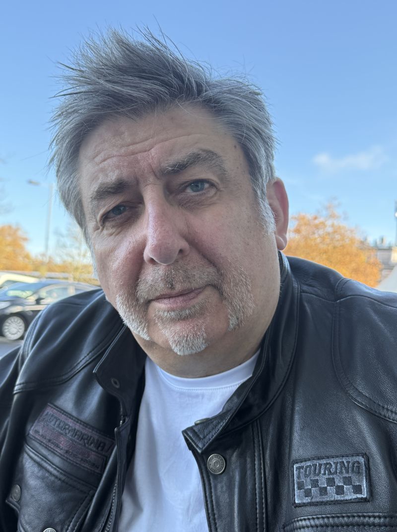 FridgeMagnate FridgeMagnate