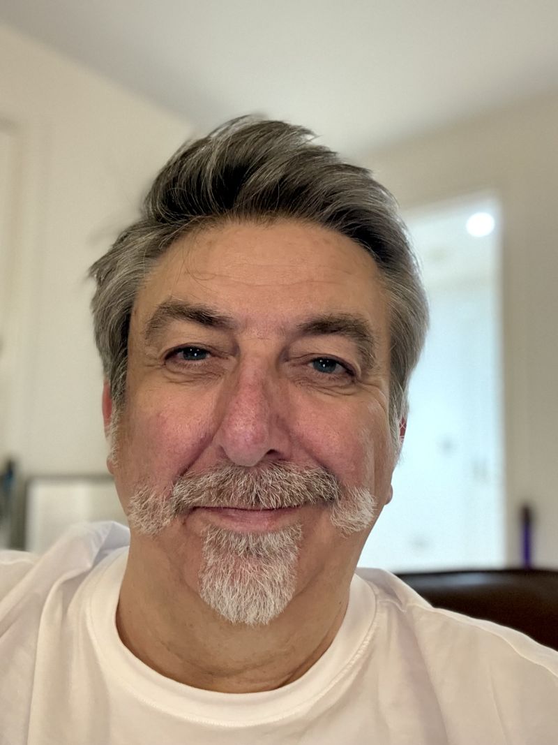 FridgeMagnate FridgeMagnate