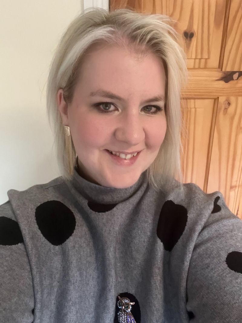 Laterz_Gaiterz Laterz_Gaiterz