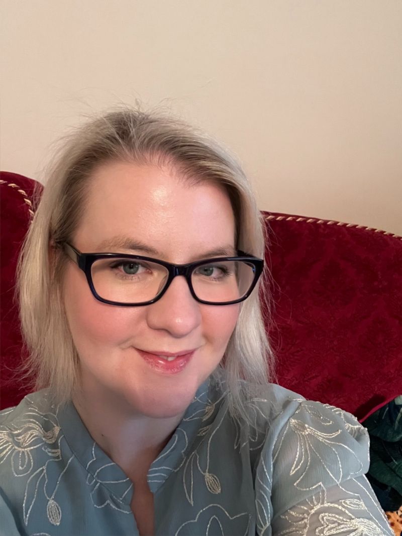 Laterz_Gaiterz Laterz_Gaiterz