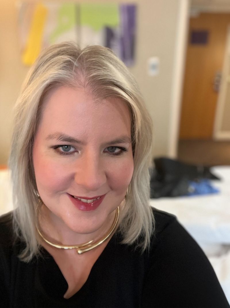 Laterz_Gaiterz Laterz_Gaiterz