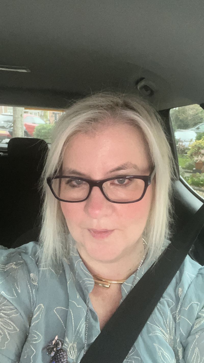 Laterz_Gaiterz Laterz_Gaiterz