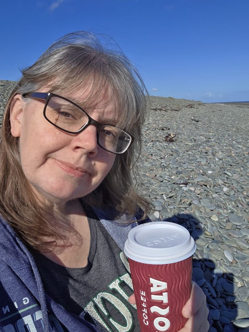 stargazer77 stargazer77