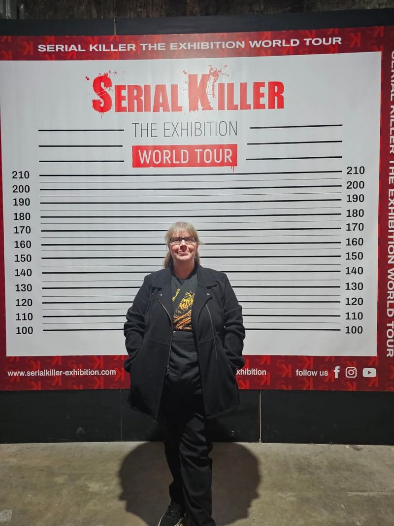 stargazer77 stargazer77