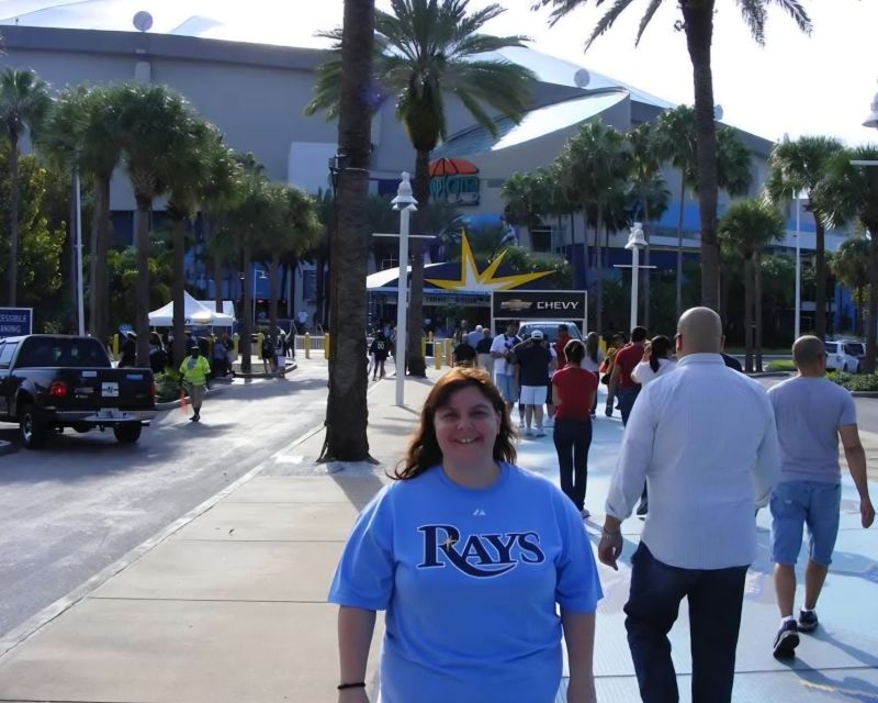 stargazer77 stargazer77