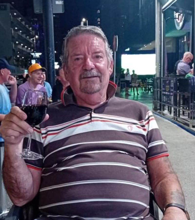 Kellys2dad Kellys2dad