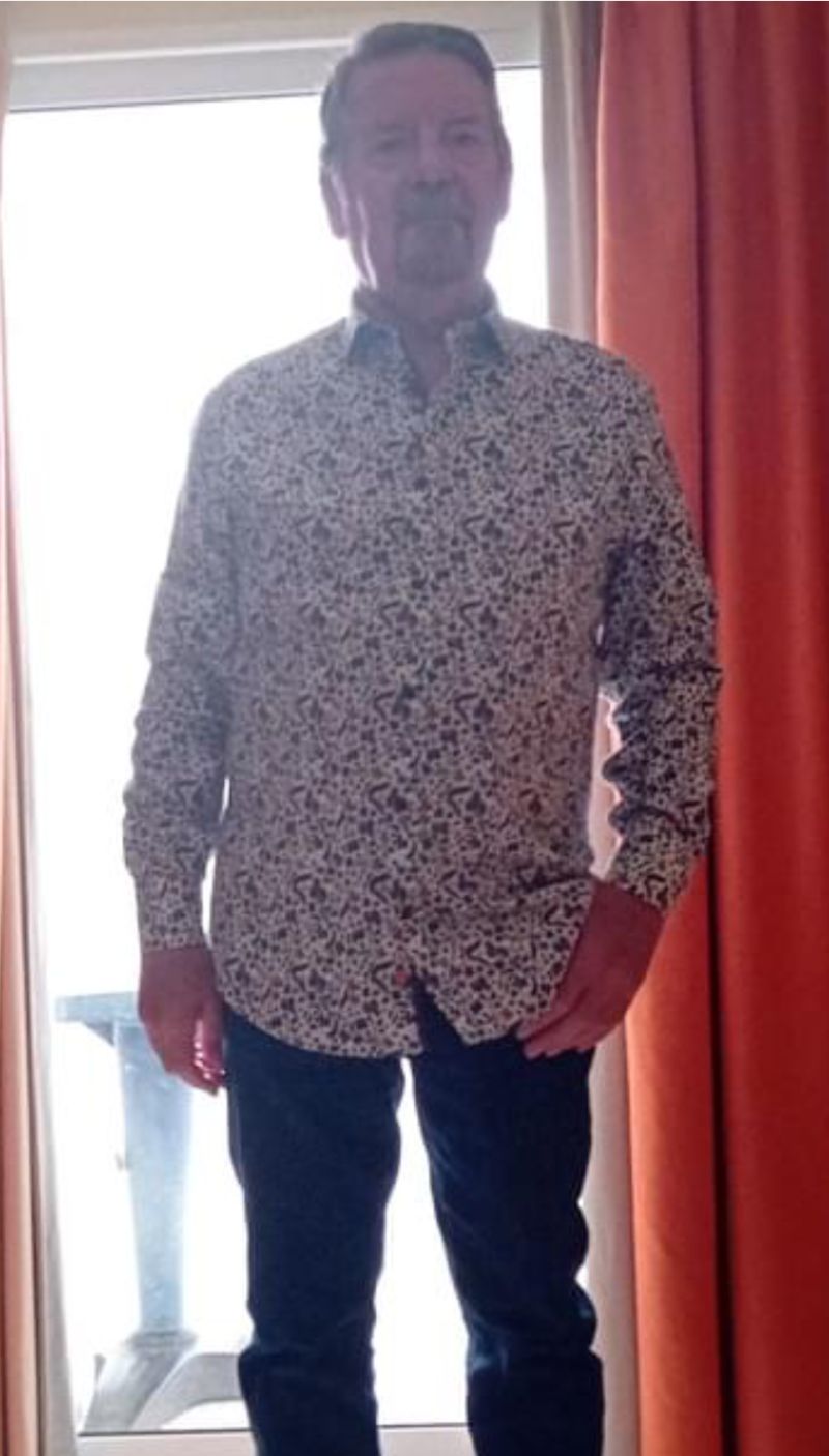 Kellys2dad Kellys2dad