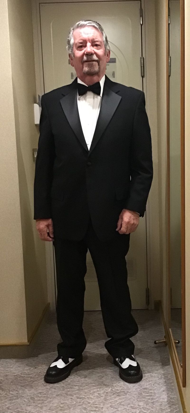 Kellys2dad Kellys2dad