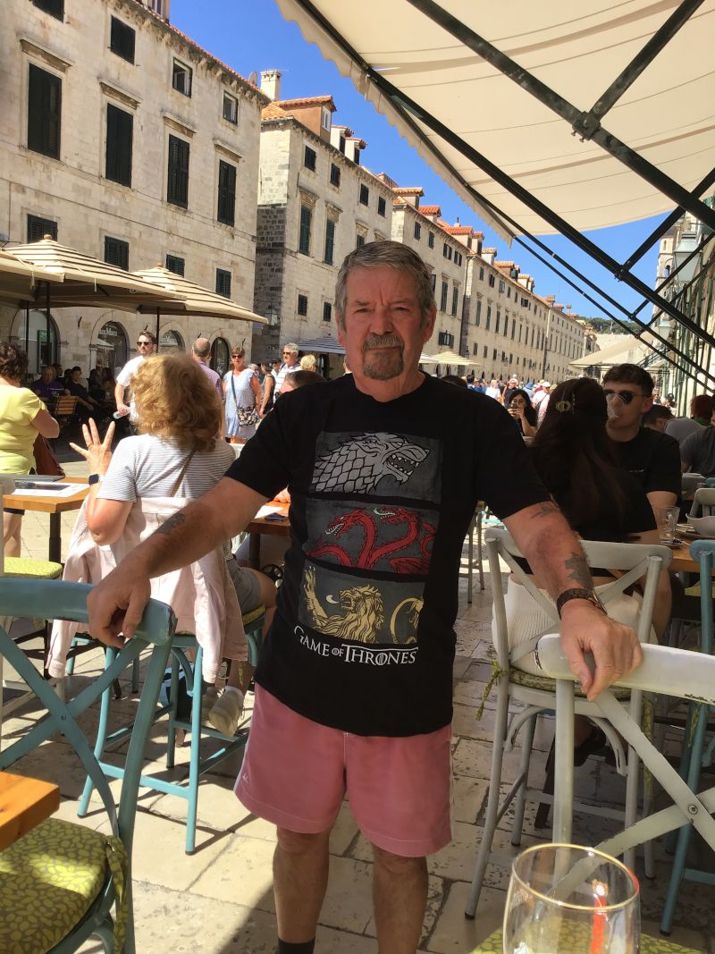 Kellys2dad Kellys2dad