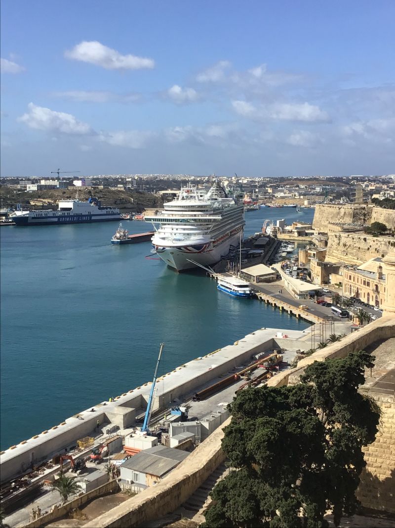 Kellys2dad Kellys2dad