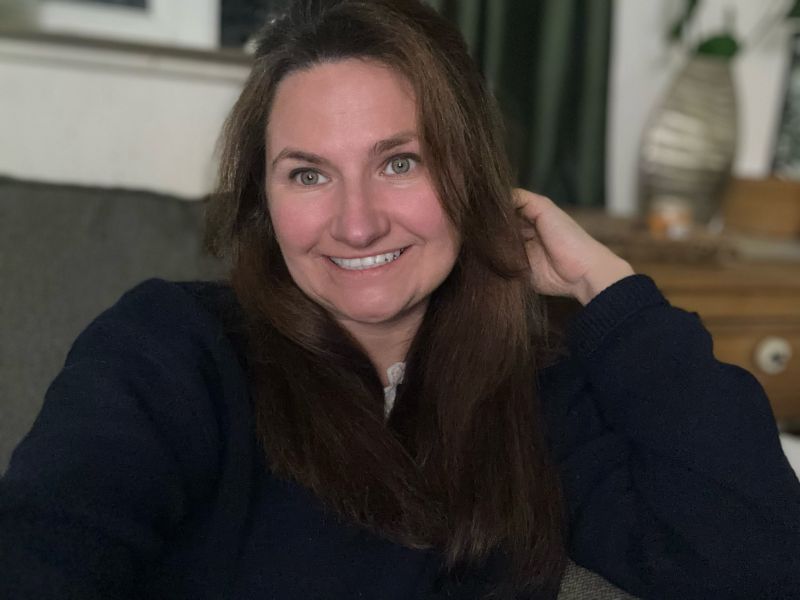 Swanlake984 Swanlake984