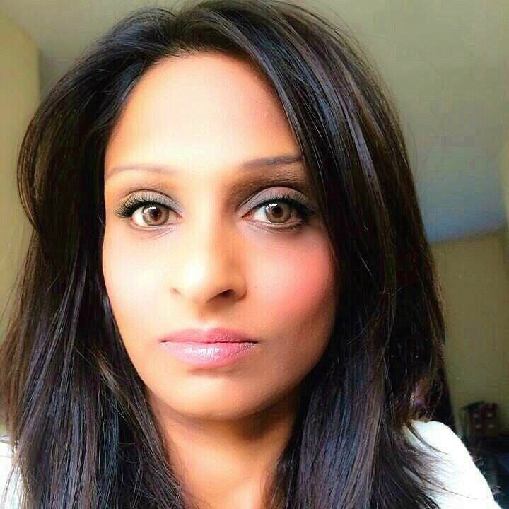 Summer26LEK Summer26LEK