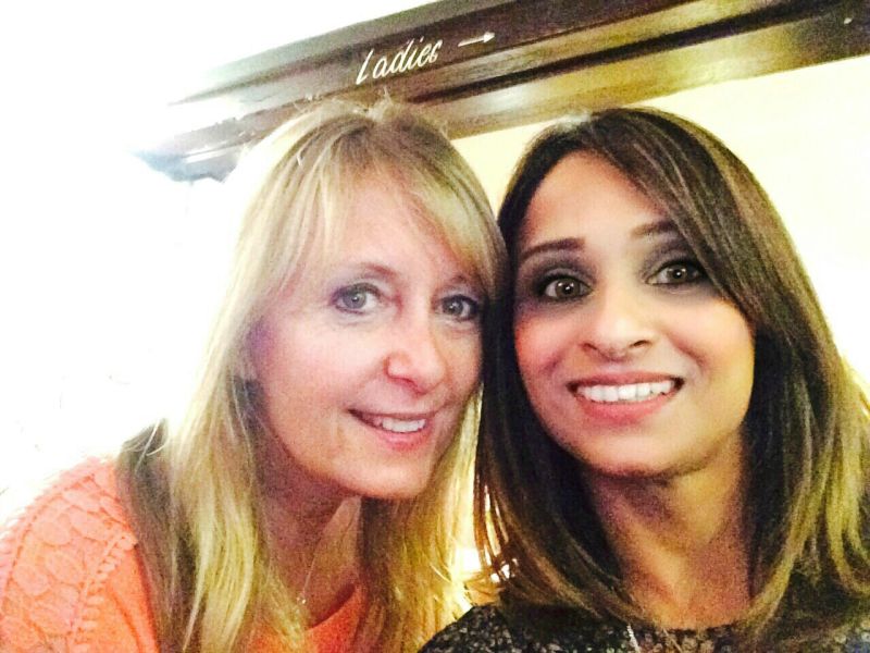 Summer26LEK Summer26LEK