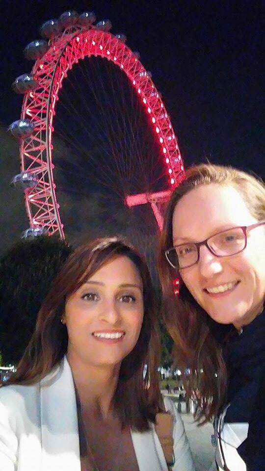 Summer26LEK Summer26LEK