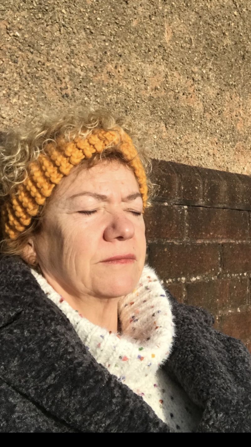 CarolSB_100 CarolSB_100