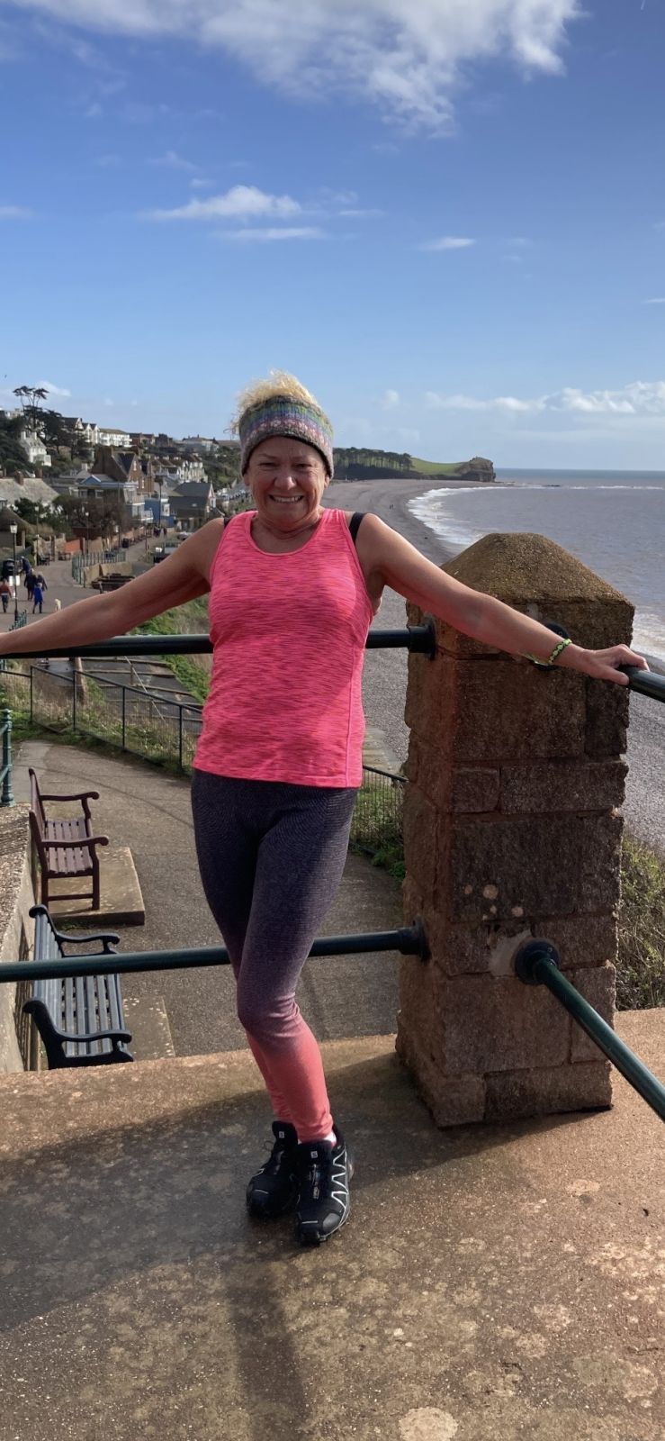 CarolSB_100 CarolSB_100