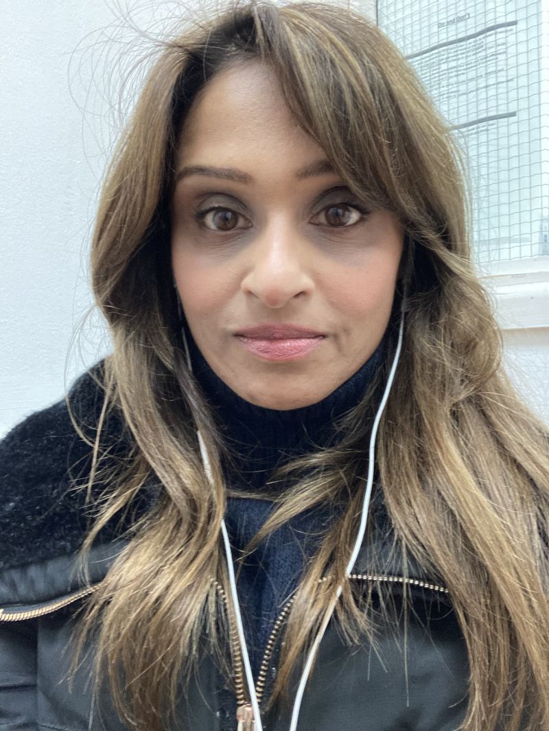 Summer26LEK Summer26LEK