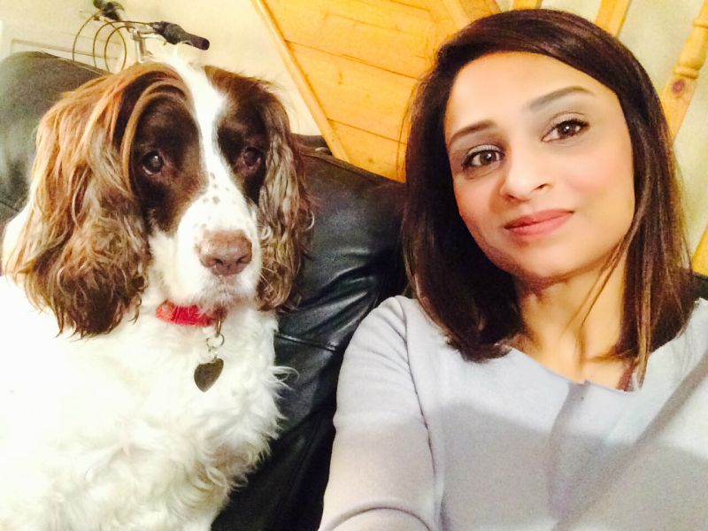 Summer26LEK Summer26LEK