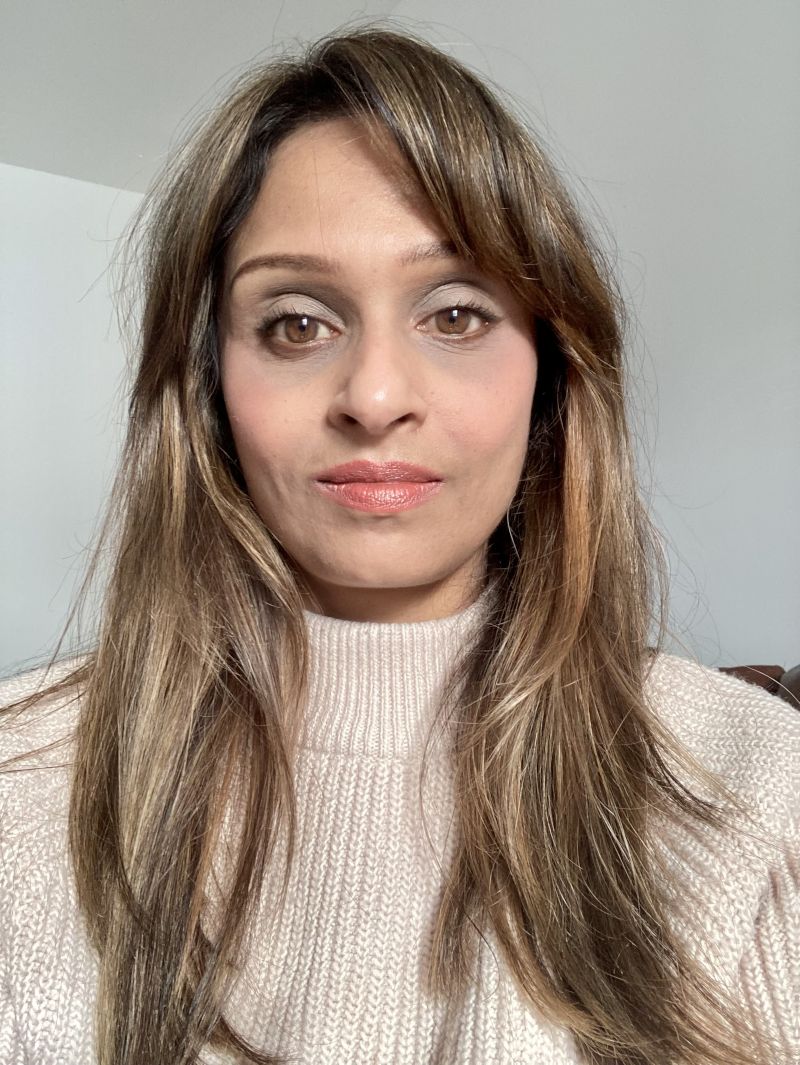 Summer26LEK Summer26LEK