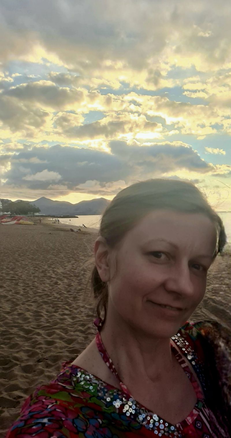 EvaWildheart EvaWildheart