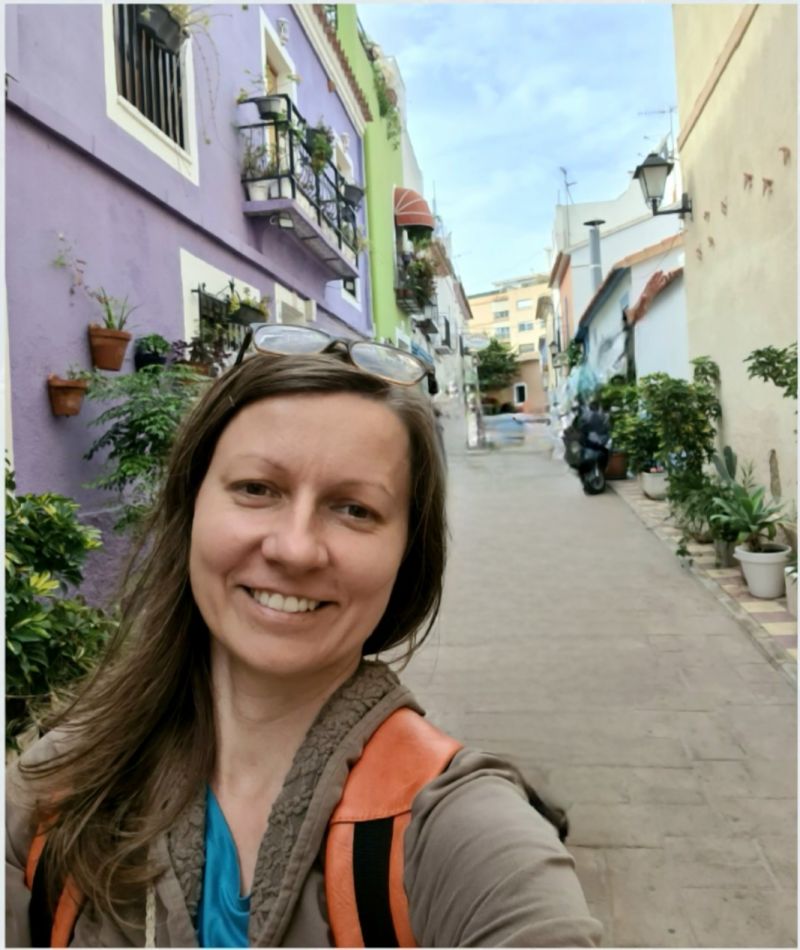 EvaWildheart EvaWildheart