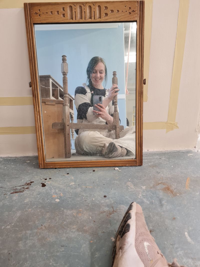 JuliaGoolia JuliaGoolia