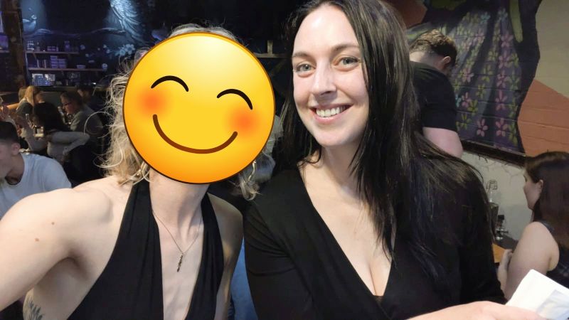 JuliaGoolia JuliaGoolia