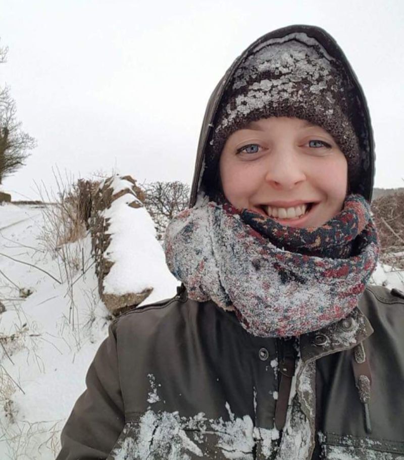 JuliaGoolia JuliaGoolia