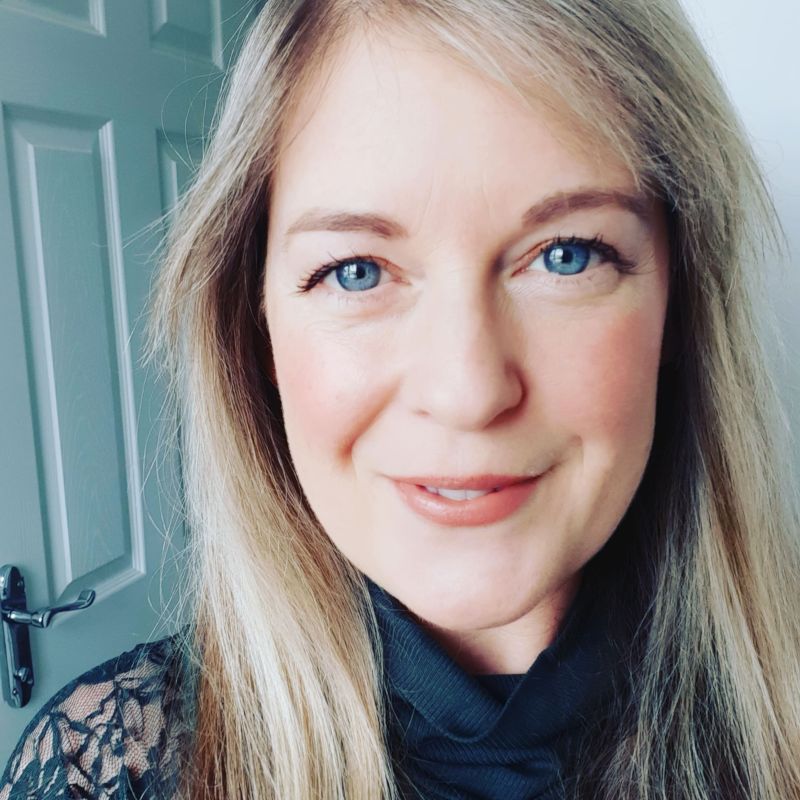 KittyCatFife KittyCatFife