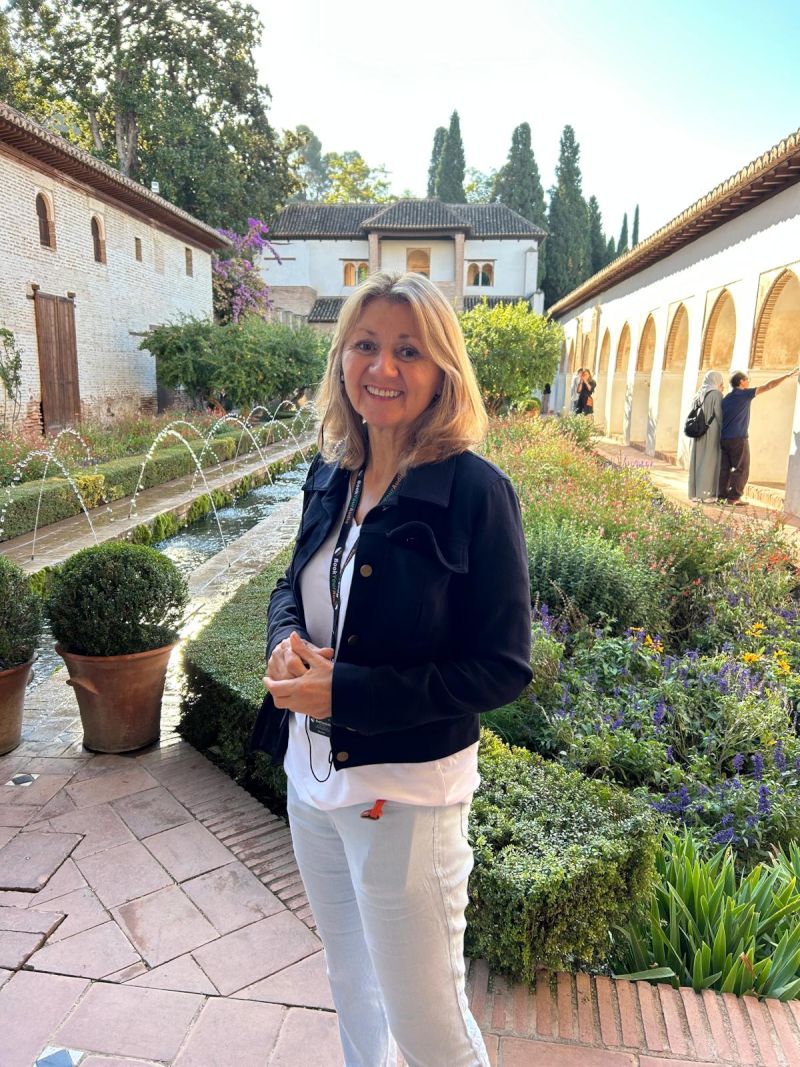 Fulloflife29 Fulloflife29