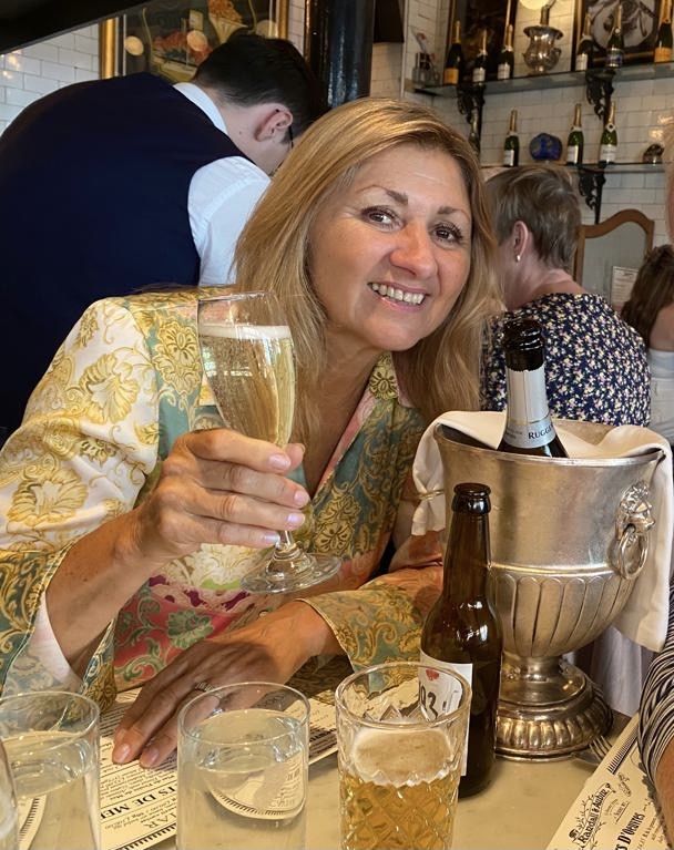 Fulloflife29 Fulloflife29