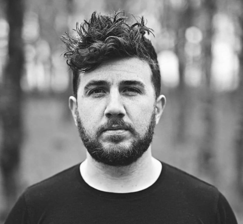 Christopher1990 Christopher1990