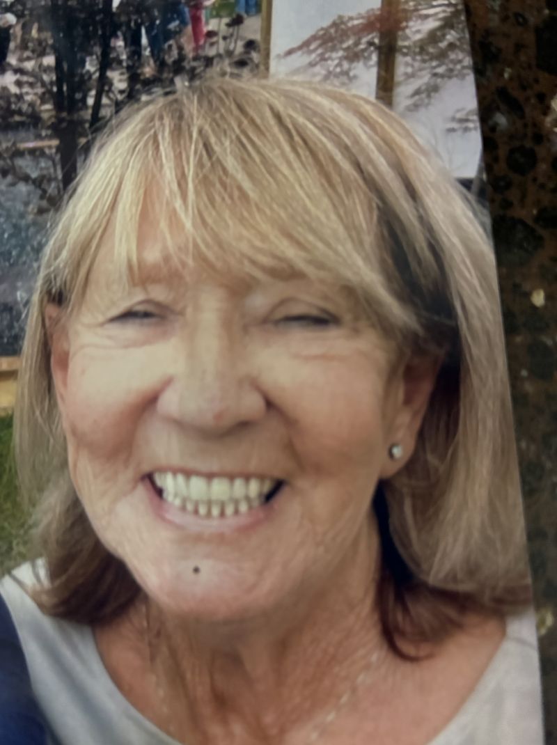 Mohojac163 Mohojac163