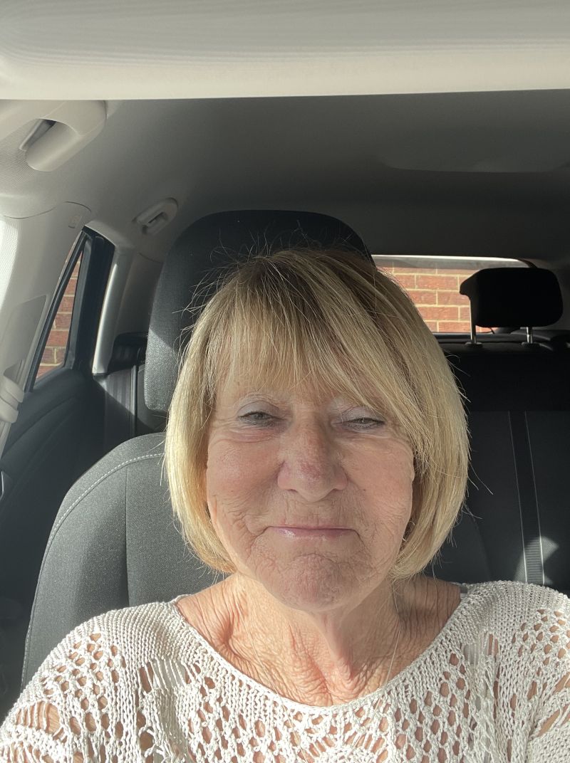 Mohojac163 Mohojac163