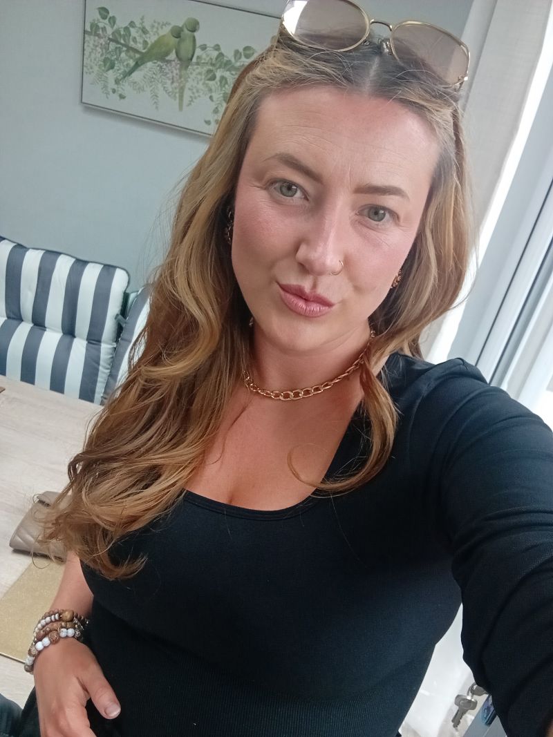 becki_murph_91 becki_murph_91