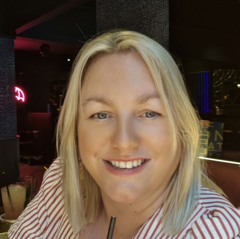 Nicola_123 Nicola_123