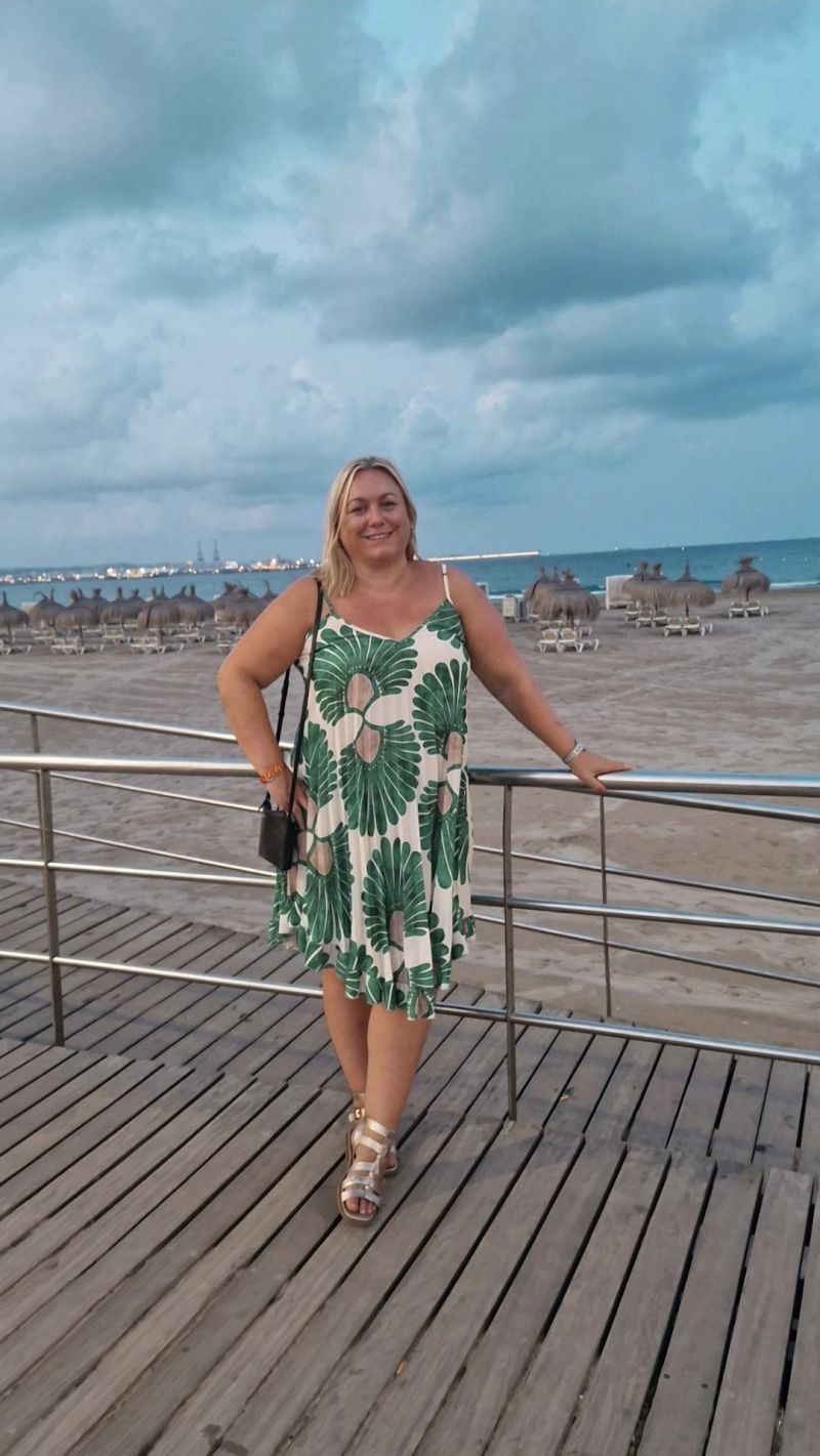 Nicola_123 Nicola_123