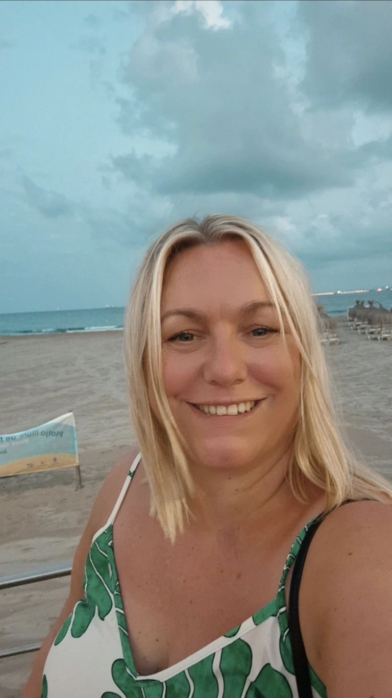 Nicola_123 Nicola_123