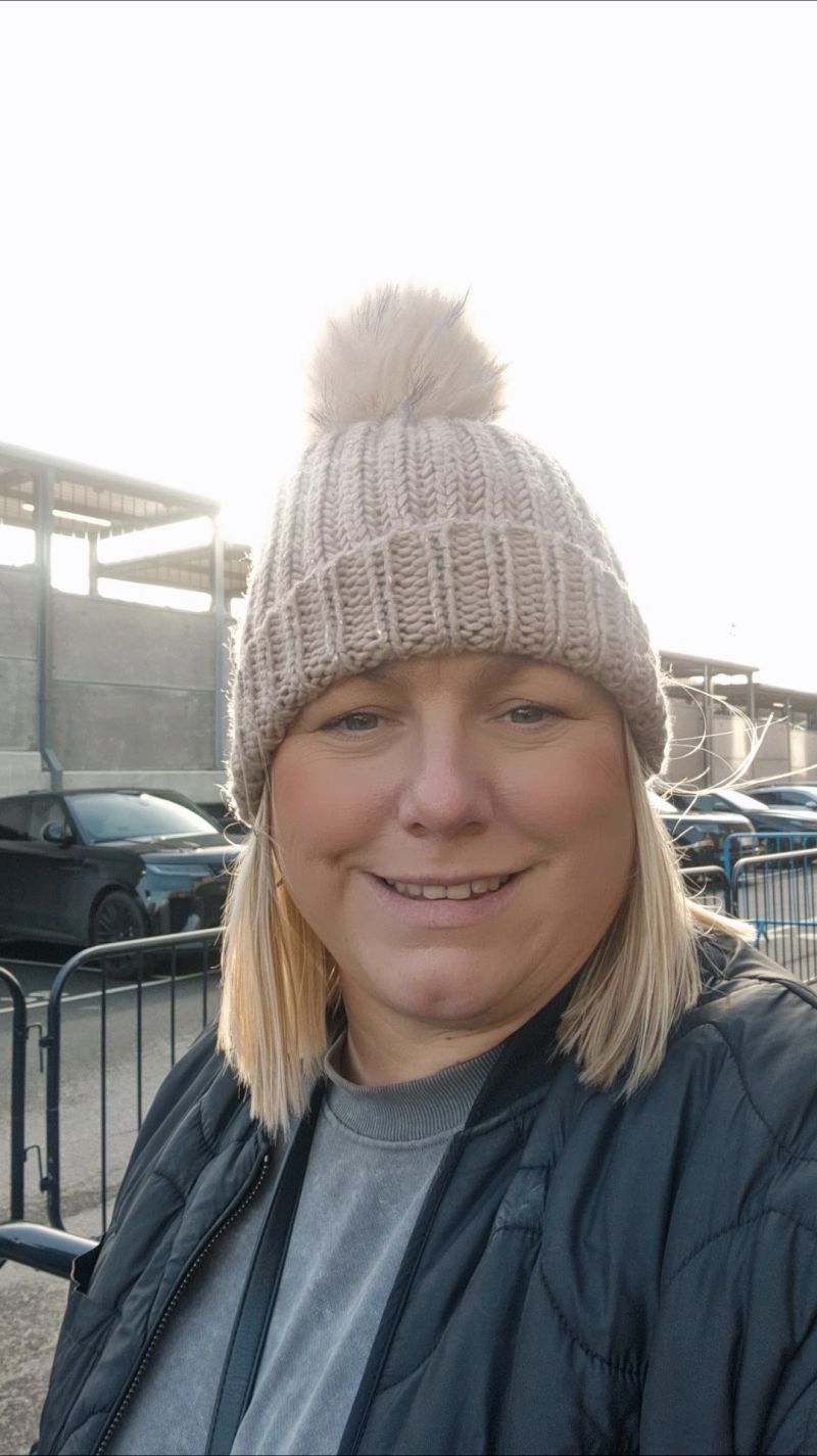 Nicola_123 Nicola_123