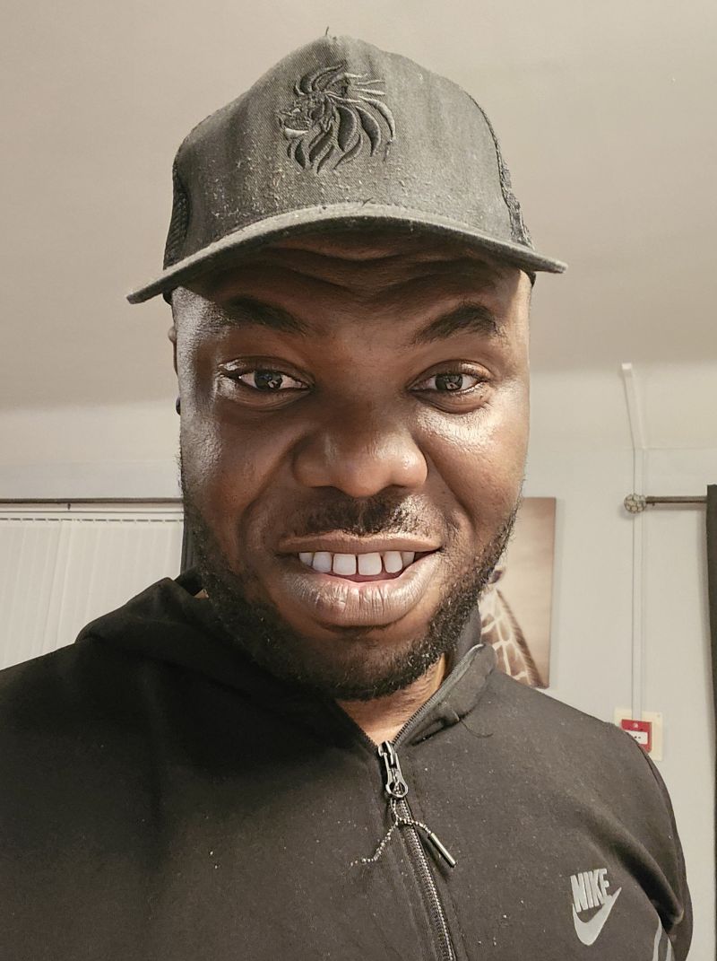 greenconnect greenconnect